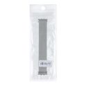 Купить РЕМЕШОК ДЛЯ SAMSUNG GALAXY FIT 3 (R390) MILANESE LOOP_4