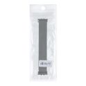 Купить РЕМЕШОК ДЛЯ SAMSUNG GALAXY FIT 3 (R390) MILANESE LOOP_1