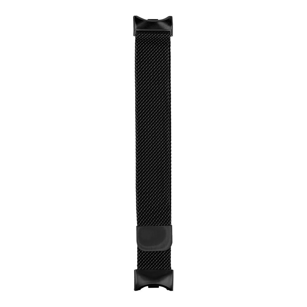 Купить РЕМЕШОК ДЛЯ XIAOMI MI BAND 8/9/10 MILANESE LOOP_29