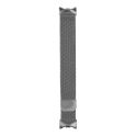 Купить РЕМЕШОК ДЛЯ XIAOMI MI BAND 8/9/10 MILANESE LOOP_34