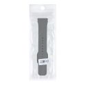Купить РЕМЕШОК ДЛЯ SAMSUNG GALAXY FIT 3 (R390) SILICONE_10