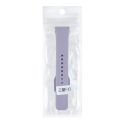 Купить РЕМЕШОК ДЛЯ SAMSUNG GALAXY FIT 3 (R390) SILICONE_7
