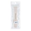 Купить РЕМЕШОК ДЛЯ SAMSUNG GALAXY FIT 3 (R390) SILICONE_2