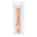 Купить РЕМЕШОК ДЛЯ SAMSUNG GALAXY FIT 3 (R390) SILICONE_3
