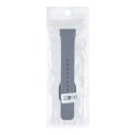 Купить РЕМЕШОК ДЛЯ SAMSUNG GALAXY FIT 3 (R390) SILICONE_9
