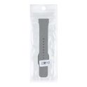 Купить РЕМЕШОК ДЛЯ SAMSUNG GALAXY FIT 3 (R390) SILICONE_11