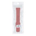 Купить РЕМЕШОК ДЛЯ SAMSUNG GALAXY FIT 3 (R390) SILICONE_4