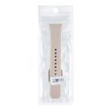 Купить РЕМЕШОК ДЛЯ SAMSUNG GALAXY FIT 3 (R390) SILICONE_5