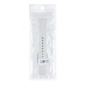 Купить РЕМЕШОК ДЛЯ SAMSUNG GALAXY FIT 3 (R390) SILICONE_1