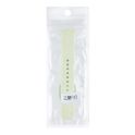 Купить РЕМЕШОК ДЛЯ SAMSUNG GALAXY FIT 3 (R390) SILICONE_8