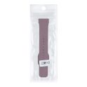 Купить РЕМЕШОК ДЛЯ SAMSUNG GALAXY FIT 3 (R390) SILICONE_6