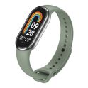 Купить РЕМЕШОК ДЛЯ XIAOMI MI BAND 8/9 ORIGINAL DESIGN_1
