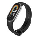 Купить РЕМЕШОК ДЛЯ XIAOMI MI BAND 8/9 ORIGINAL DESIGN_3