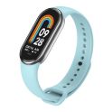 Купить РЕМЕШОК ДЛЯ XIAOMI MI BAND 8/9 ORIGINAL DESIGN_4