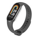 Купить РЕМЕШОК ДЛЯ XIAOMI MI BAND 8/9 ORIGINAL DESIGN_5