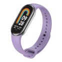 Купить РЕМЕШОК ДЛЯ XIAOMI MI BAND 8/9 ORIGINAL DESIGN_6