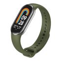 Купить РЕМЕШОК ДЛЯ XIAOMI MI BAND 8/9 ORIGINAL DESIGN_7