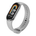 Купить РЕМЕШОК ДЛЯ XIAOMI MI BAND 8/9 ORIGINAL DESIGN_8