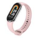 Купить РЕМЕШОК ДЛЯ XIAOMI MI BAND 8/9 ORIGINAL DESIGN_9