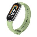 Купить РЕМЕШОК ДЛЯ XIAOMI MI BAND 8/9 ORIGINAL DESIGN_10