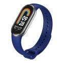 Купить РЕМЕШОК ДЛЯ XIAOMI MI BAND 8/9 ORIGINAL DESIGN_11