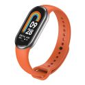 Купить РЕМЕШОК ДЛЯ XIAOMI MI BAND 8/9 ORIGINAL DESIGN_21