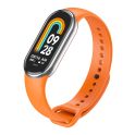 Купить РЕМЕШОК ДЛЯ XIAOMI MI BAND 8/9 ORIGINAL DESIGN_12