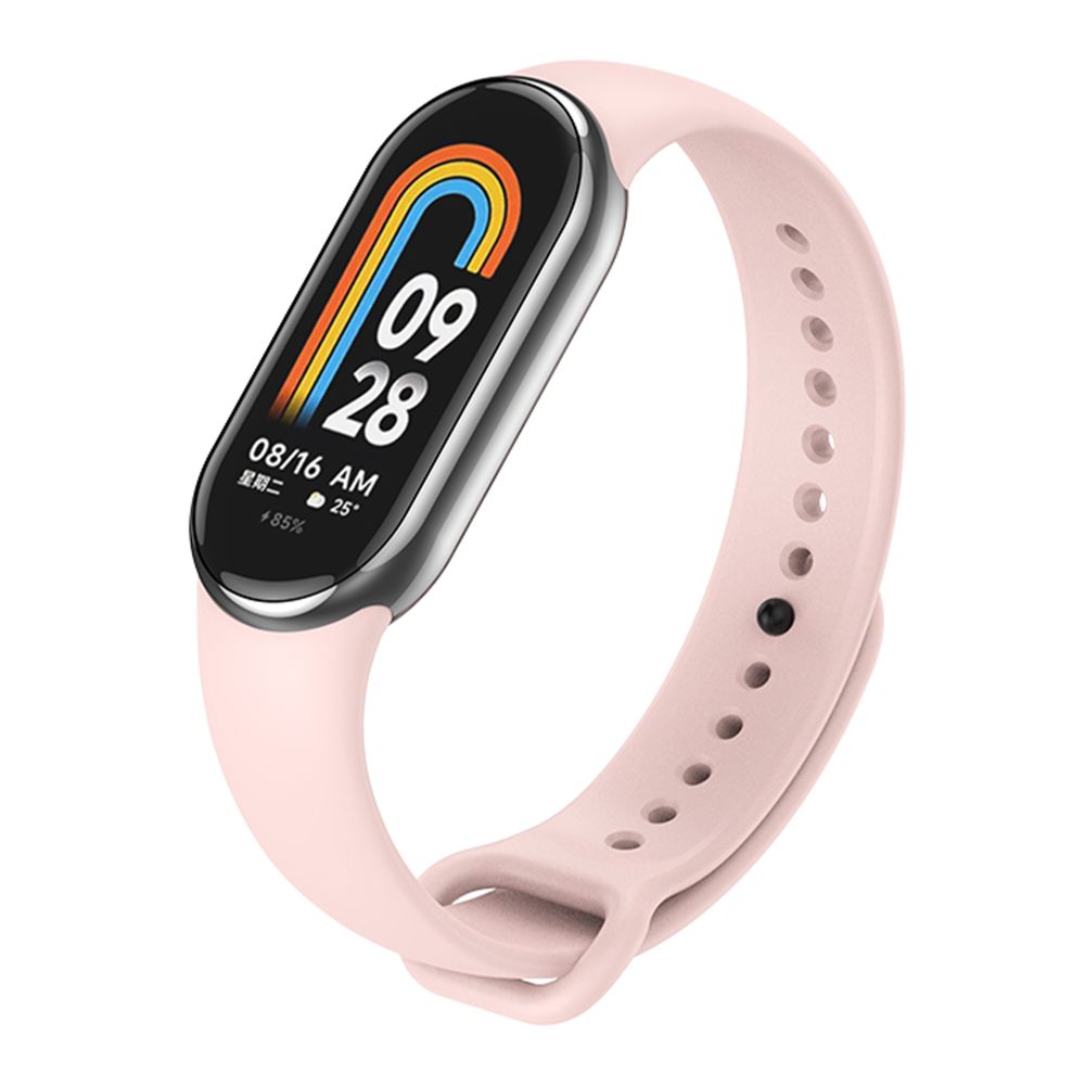 Купить РЕМЕШОК ДЛЯ XIAOMI MI BAND 8/9 ORIGINAL DESIGN_14