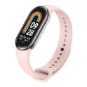 Купить РЕМЕШОК ДЛЯ XIAOMI MI BAND 8/9 ORIGINAL DESIGN_14