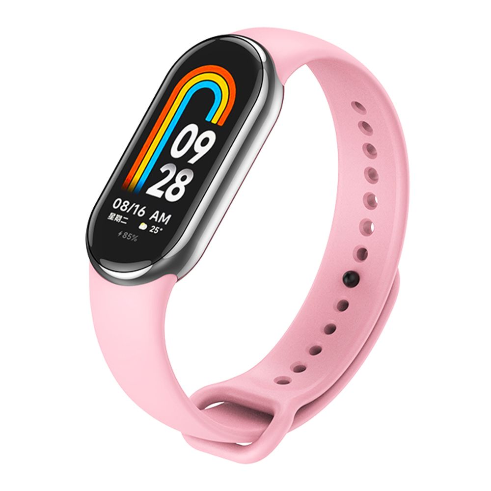 Купить РЕМЕШОК ДЛЯ XIAOMI MI BAND 8/9 ORIGINAL DESIGN_13