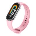 Купить РЕМЕШОК ДЛЯ XIAOMI MI BAND 8/9 ORIGINAL DESIGN_13