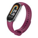 Купить РЕМЕШОК ДЛЯ XIAOMI MI BAND 8/9 ORIGINAL DESIGN_15