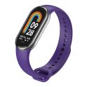 Купить РЕМЕШОК ДЛЯ XIAOMI MI BAND 8/9 ORIGINAL DESIGN_16