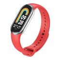 Купить РЕМЕШОК ДЛЯ XIAOMI MI BAND 8/9 ORIGINAL DESIGN_17