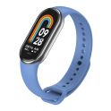 Купить РЕМЕШОК ДЛЯ XIAOMI MI BAND 8/9 ORIGINAL DESIGN_18
