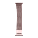 Купить РЕМЕШОК ДЛЯ APPLE WATCH MILANESE LOOP 38/40/41 MM_35