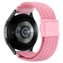 Купить РЕМЕШОК УНИВЕРС 20MM ELASTIC ADJUSTMENT ДЛЯ SAMSUNG/AMAZFIT/HUAWEI_29
