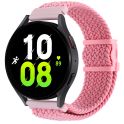 Купить РЕМЕШОК УНИВЕРС 20MM ELASTIC ADJUSTMENT ДЛЯ SAMSUNG/AMAZFIT/HUAWEI_3