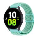 Купить РЕМЕШОК УНИВЕРС 20MM ELASTIC ADJUSTMENT ДЛЯ SAMSUNG/AMAZFIT/HUAWEI_4
