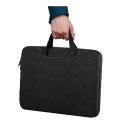 Купить СУМКА ДЛЯ НОУТБУКА DUX DUCIS LBTB HORIZONTAL HANDBAG FOR 15.5"-16"_2