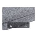 Купить СУМКА ДЛЯ НОУТБУКА DUX DUCIS LBTB HORIZONTAL HANDBAG FOR 15.5"-16"_4