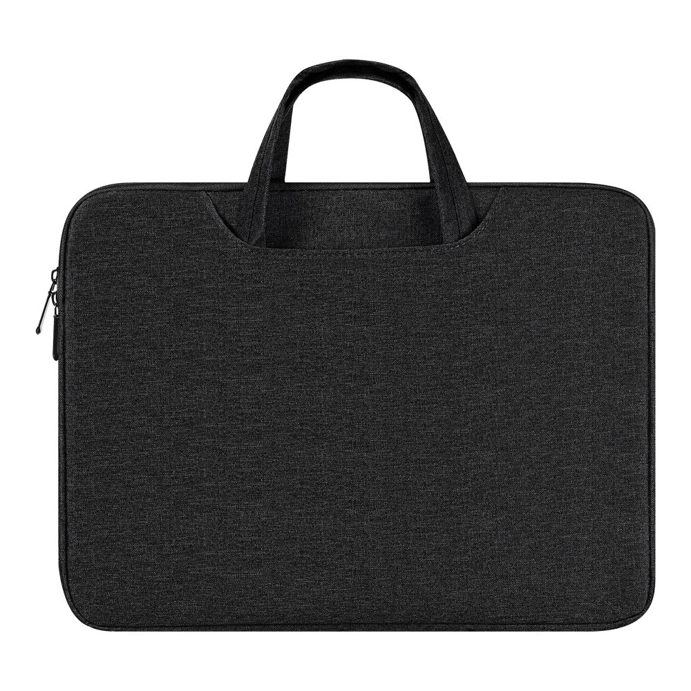 Купить СУМКА ДЛЯ НОУТБУКА DUX DUCIS LBTB HORIZONTAL HANDBAG FOR 15.5"-16"