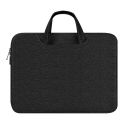 Купить СУМКА ДЛЯ НОУТБУКА DUX DUCIS LBTB HORIZONTAL HANDBAG FOR 15.5"-16"