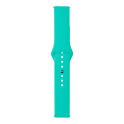 Купить РЕМЕШОК УНИВЕРС 22MM SILICONE ORIGINAL BUTTON DESIGN ДЛЯ SAMSUNG/AMAZFIT/HUAWEI_10
