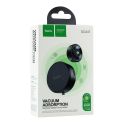 Купить АВТОДЕРЖАТЕЛЬ HOCO DCA47 MAGNETIC/VACUUM_1