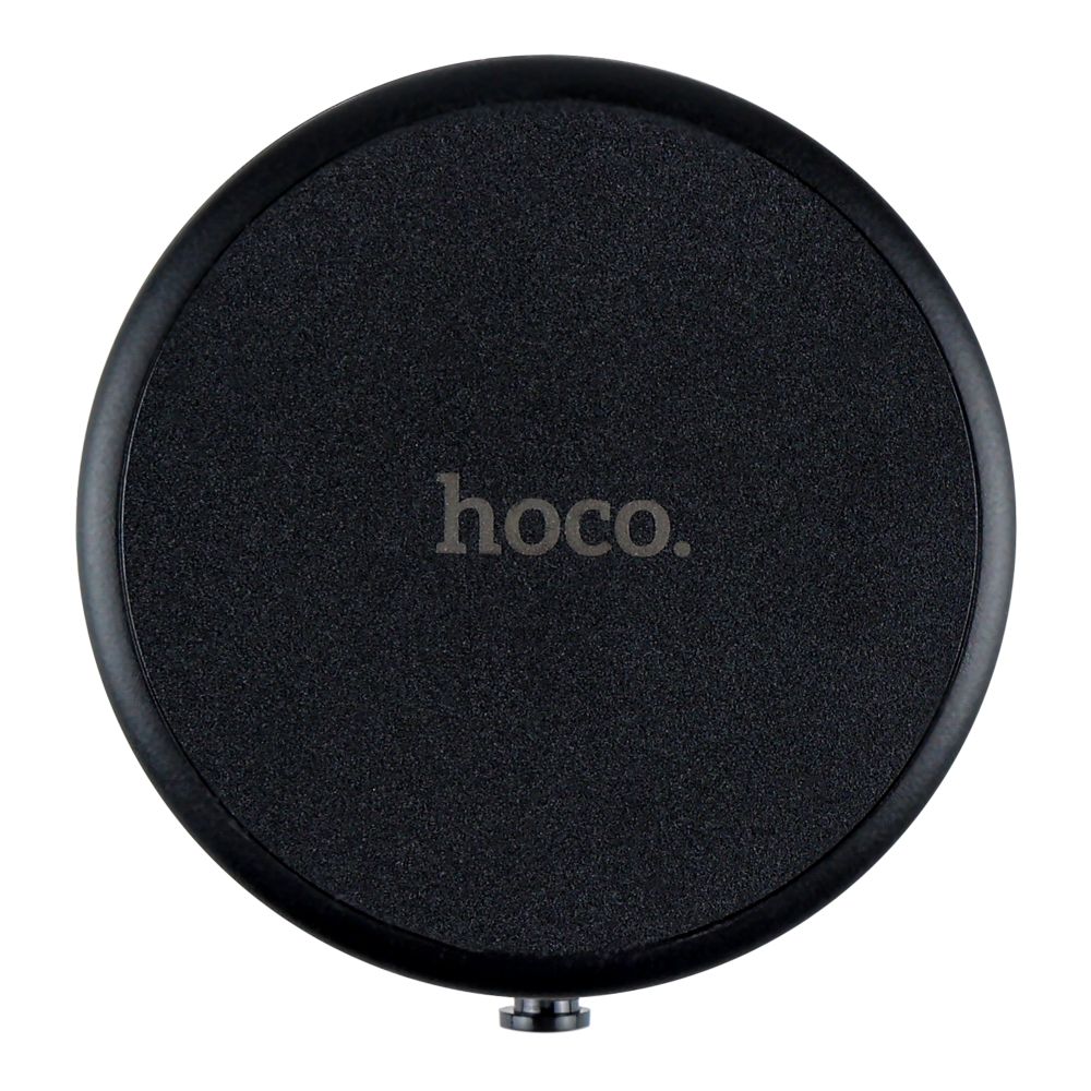 Купить АВТОДЕРЖАТЕЛЬ HOCO DCA47 MAGNETIC/VACUUM_2