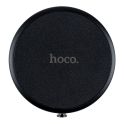 Купить АВТОДЕРЖАТЕЛЬ HOCO DCA47 MAGNETIC/VACUUM_2