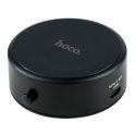 Купить АВТОДЕРЖАТЕЛЬ HOCO DCA47 MAGNETIC/VACUUM