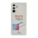 Купить ЧЕХОЛ TPU VIRGIN HARD FULL CAMERA ДЛЯ SAMSUNG GALAXY A36 5G (A366)_1