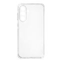 Купить ЧЕХОЛ TPU VIRGIN HARD FULL CAMERA ДЛЯ SAMSUNG GALAXY A36 5G (A366)